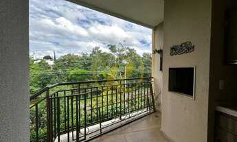 Imagem 2: Villa Volare Casa em condomínio com 2 dormitórios