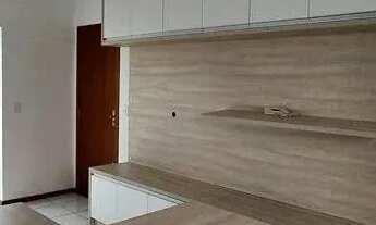Imagem 8: APARTAMENTO no IRIRIÚ com 2 quartos para VENDA, 64 m²