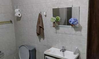 Imagem 7: Imóvel para venda tem 2400 metros quadrados com 4 quartos em Verava - Ibiúna - SP