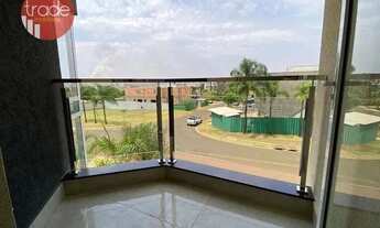 Imagem 5: Sobrado À Venda Em Condomínio Fechado com 03 Suítes