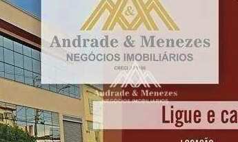 Imagem 6: Prédio/Pavimento para alugar, 429 m² por R$ 20.000/mês - Jardim América - Ribeirão Preto/S
