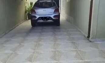 Imagem: PONTA NEGRA ADS102