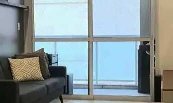 Imagem 2: Apartamento com 3 quartos à venda, 109 m² por R$ 1.100.000 - Icaraí - Niterói/RJ