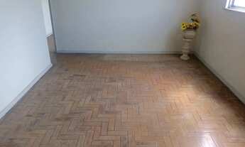 Imagem 3: Apto Arejado Apartamento com 2 dormitórios