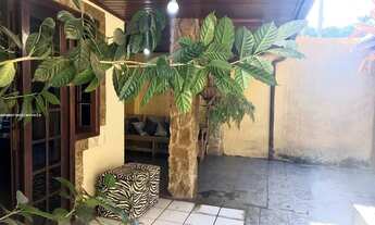 Imagem 5: Casa em Condomínio para Venda em Nova Iguaçu, da Luz, 3 dormitórios, 2 suítes, 3 banheiros