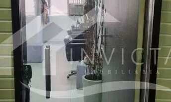 Imagem: OPORTUNIDADE COMERCIAL CORAÇÃO COPACABANA