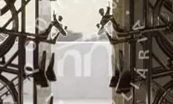 Imagem 5: AvNue Hall - Apartamento Studio à venda, 22m2 em Piedade