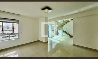 Imagem: Apartamento à Venda - Lourdes, 3 Quartos