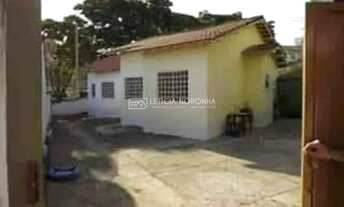 Imagem: Casa á venda