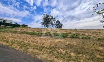 Imagem 4: Lote à venda no Terras de São José II em Itu!