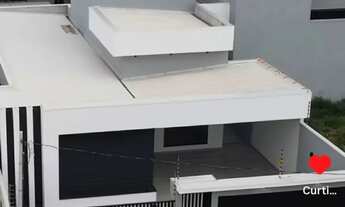 Imagem 3: Casa com 3 suítes - Alto Padrão