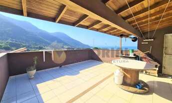 Imagem 3: Casa Para Locação 3 suítes, Vista Mar