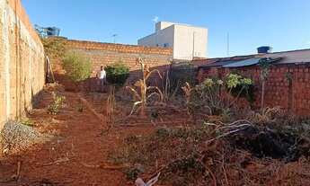 Imagem 2: LOTE À VENDA - BAIRRO INDEPENDÊNCIA - VISÃO PANORÂMICA DA CIDADE