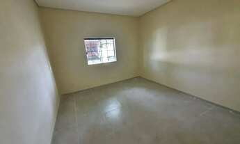 Imagem 4: Casa para aluguel, 3 quartos, 1 vaga, Boa Vista - Marília/SP