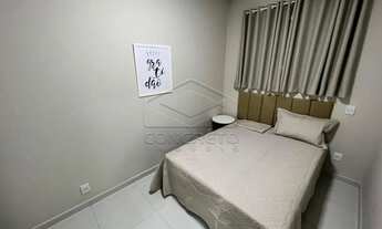 Imagem 7: Apartamento Padrão em Jaú