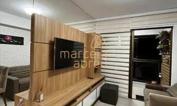 Imagem 3: Aluga-se Apartamento no Bairro das Graças