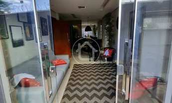 Imagem 4: PRÓX À TAMANDARÉ