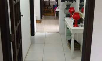 Imagem 3: ALUGA-SE ESPAÇOSA CASA SOBRADO 2 ANDARES, 5 QUARTOS,PISCINA,SÃO LOURENÇO NITERÓI R