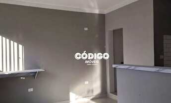 Imagem 4: Salão para alugar, 50 m² por R$ 3.750,00/mês - Tatuapé - São Paulo/SP