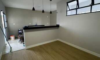 Imagem 2: Vendo excelente apartamento no bairro Tabajaras