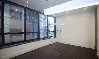 Imagem 7: Conjunto Comercial - Vila Olímpia - 299,10m²