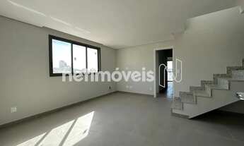 Imagem 2: Venda Cobertura Nova Suíssa Belo Horizonte