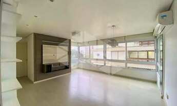 Imagem: Apartamento 72M² - para Alugar