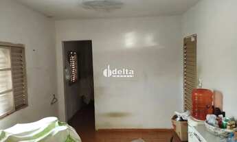 Imagem 2: Casa residencial disponível para Venda no bairro Tubalina em Uberlândia-MG