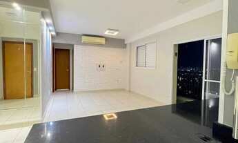 Imagem 7: Apartamento Padrão Cond Alvorada