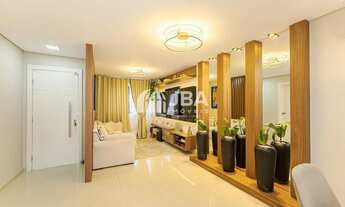 Imagem 6: SOBRADO COM 3 QUARTOS, SUÍTE, TERRAÇO E JACUZZI