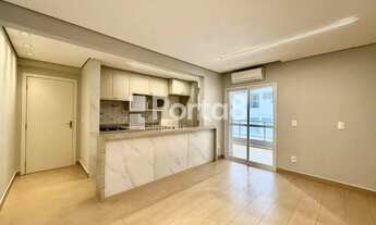 Imagem 4: Apartamento de 3 Dormitórios Para Locação no Las Vegas - Próximo à Av. Bady Bassitt
