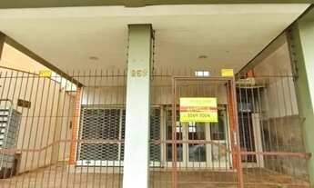 Imagem: LOJA Centro São Leopoldo