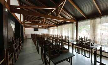 Imagem 3: Ponto comercial TIMBÓ - SC