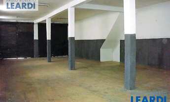 Imagem 2: COMERCIAL - BUTANTÃ - SP