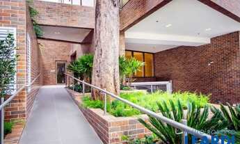 Imagem 2: CONJ. COMERCIAL - HIGIENÓPOLIS - SP