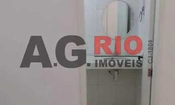 Imagem 6: Apartamento : Padrão / Residencial / Taquara