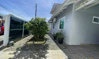 Imagem 2: Casa em Rio Vermelho