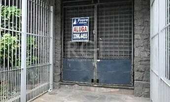 Imagem 5: Loja para Venda - 40m², 0 dormitórios, Santana