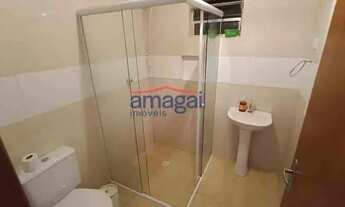 Imagem 7: Chacara em Jacareí, no bairro Sao Silvestre, à venda