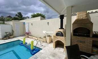 Imagem 4: Casa com 4 quartos à venda, 191 m² por R$ 1.690.000 - Recreio dos Bandeirantes - Rio de Ja