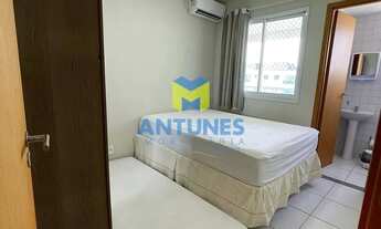 Imagem 7: Vendo Apartamento Vista pra Piscina, 3 Quartos, Palm Village Acqua, Porto de Galinhas, Ipo