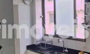 Imagem 7: Rua Camapua, Grajaú