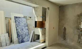 Imagem 6: Casa a venda 3 domitórios, 1 suite, 1 vaga no Sul da Ilha em Florianópolis SC - Praia dos