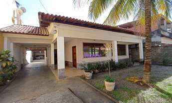 Imagem: Casa com 4 quartos à venda, 280 m² por