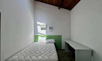 Imagem 5: Casa comercial para venda em Brooklin , 386m²