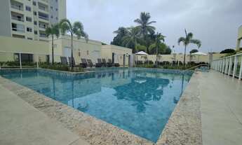 Imagem 1: Apartamento buraquinho