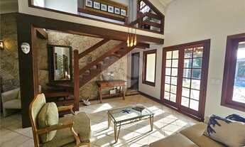 Imagem 12: Condomínio com 4 quartos à venda ou para locação em Praia Rasa - RJ