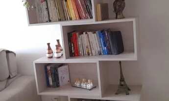 Imagem 12: Praia de Itaparica, 3 quartos, suíte, 2 vagas, sol da manhã