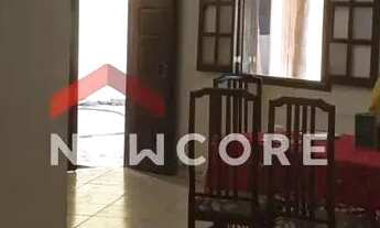 Imagem 4: Casa em Estrada da Maravilha - Frimisa - Santa Luzia/MG