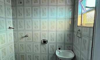 Imagem 6: Casa 3 quartos - Santos Dumont